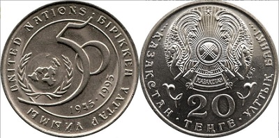 KAZAKSTAN-20-TENGE-1995.jpg