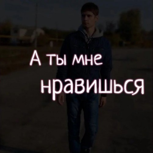 artur.grushevskiy_1652907462731.jpg
