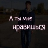 artur.grushevskiy_1652907462731