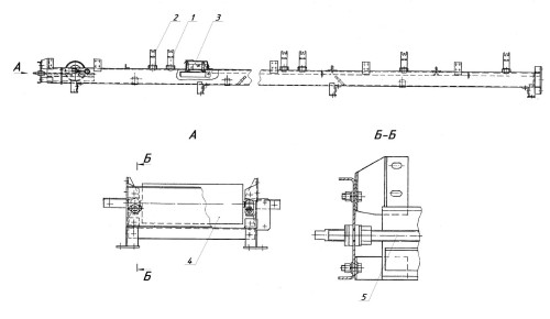 kdm-208-33.jpg