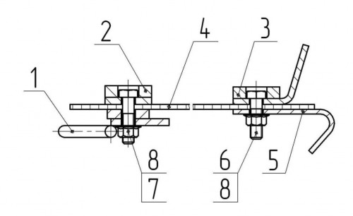 kdm-208-67.jpg