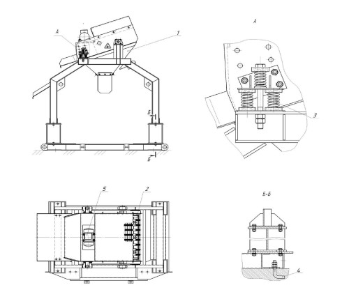 katalog-zch-kdm20667-6.jpg