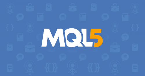 mql5 logo fb 2