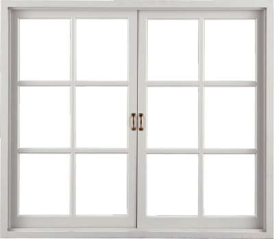 window_PNG17640.png