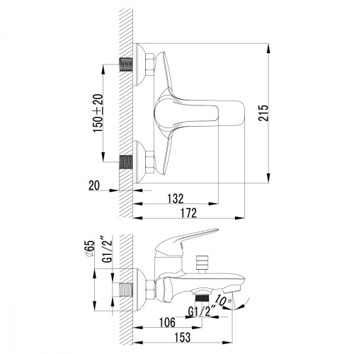 LM1202C_scheme.jpg