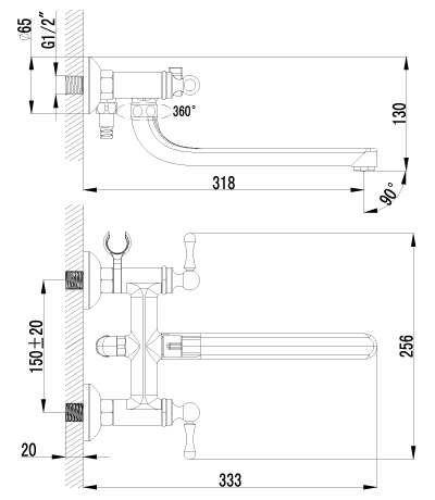 LM1312C_scheme.jpg