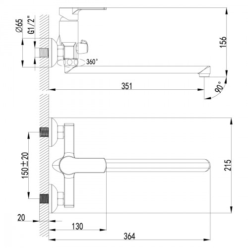 LM1551C_scheme.jpg