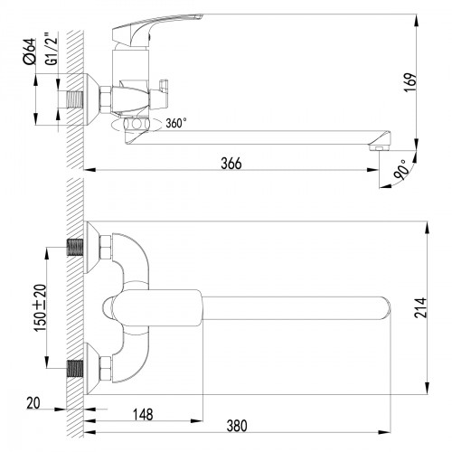 LM1751C_scheme.jpg