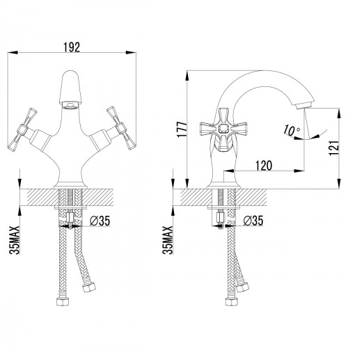 LM2506C_scheme.jpg