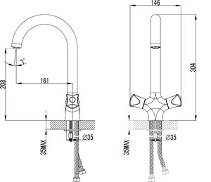 LM2605C_scheme.jpg