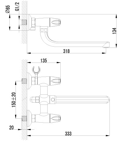 LM2702C_scheme.jpg