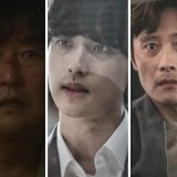 Emergency-Declaration-Song-Kang-Ho-Im-Siwan-Lee-Byung-Hun-starrer-disaster-thriller-film-drops-eerie-character-detail-trailer-watch-video