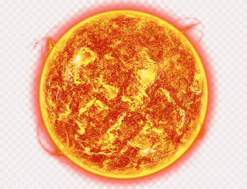 png clipart sun illustration earth sun incense sun game food min (1)