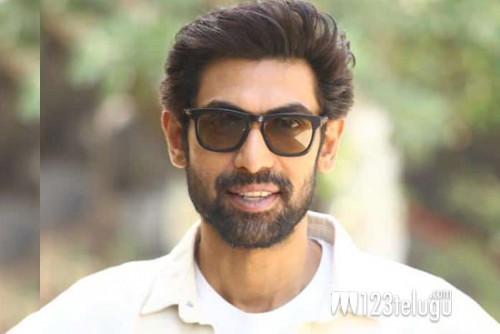 Rana-Daggubati.jpg