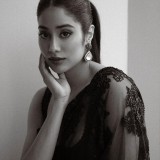 janhvikapoor_296229150_726444355318264_1893795741044678156_n