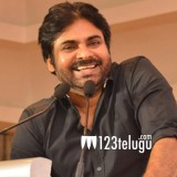 Pawan-Kalyan