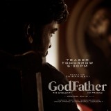 God-Father