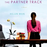 the-partner-track