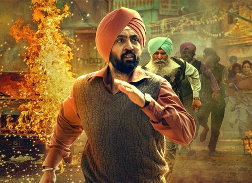 EXCLUSIVE-Diljit-Dosanjh-to-be-seen-without-turban-for-the-first-time-on-screen-in-Jogi.jpg