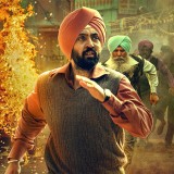 EXCLUSIVE-Diljit-Dosanjh-to-be-seen-without-turban-for-the-first-time-on-screen-in-Jogi