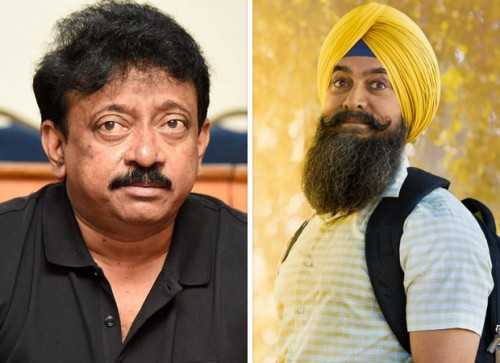 EXCLUSIVE-Ram-Gopal-Varma-talks-about-Laal-Singh-Chaddhas-debacle-says-Look-at-the-box-office-scenario.-Who-would-have-imagined-an-Aamir-Khan-film-would-BOMB-so-badly-2.jpg