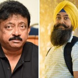 EXCLUSIVE-Ram-Gopal-Varma-talks-about-Laal-Singh-Chaddhas-debacle-says-Look-at-the-box-office-scenario.-Who-would-have-imagined-an-Aamir-Khan-film-would-BOMB-so-badly-2