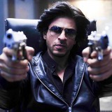 SCOOP-Shah-Rukh-Khan-declines-Don-3-for-now-looking-to-sign-more-films-as-Jawan-and-Dunkis-shoot-would-finish-in-a-few-months