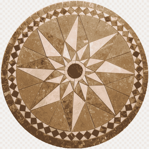 png-clipart-mosaic-tile-floor-medallions-marble-ceramic-floor-medallions-glass-stone-min.png