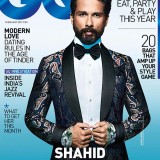 GQ-Magazine-1