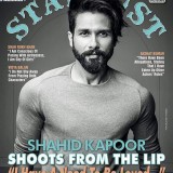 Shahid-Kapoor-21-StardustCover