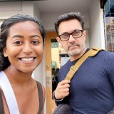 Aamir-Khan-takes-a-break-following-Laal-Singh-Chaddha-failure-to-vacation-in-San-Francisco-see-viral-photo-with-a-fan