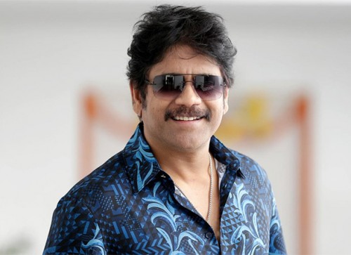 At-this-stage-of-my-life-I-dont-have-to-work-for-stardom-says-Brahmastra-actor-Nagarjuna-1.jpg