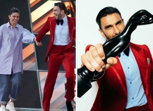Deepika-Padukone-says-Ranveer-Singh-is-better-than-all-the-rest-after-his-Best-Actor-win-for-83-at-Filmfare-Awards-2022.jpg