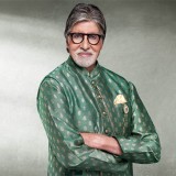 Amitabh-Bachchan-shares-a-childhood-incident-on-KBC-14-recalls-being-beaten-up-by-mom-Teji-Bachchan-1