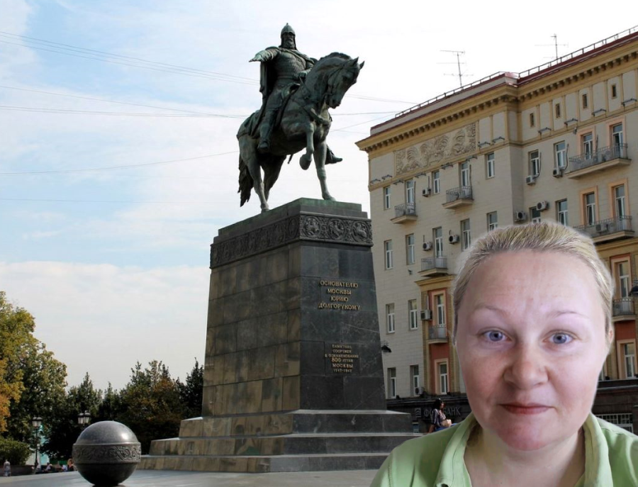 Юрий Долгорукий Москва. Памятник Долгорукому в Москве. Памятник основателю Москвы Юрию Долгорукому. Памятник Юрию Долгорукому в Москве на Тверской.