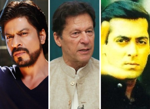 25-Years-of-Dus-EXCLUSIVE-Mukul-Anands-brother-Raahul-S-Anand-reveals-that-Sanjay-Dutt-replaced-Shah-Rukh-Khan-Imran-Khan-was-supposed-to-play-the-Pakistan-Prime-Minister-3.jpg