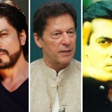 25-Years-of-Dus-EXCLUSIVE-Mukul-Anands-brother-Raahul-S-Anand-reveals-that-Sanjay-Dutt-replaced-Shah-Rukh-Khan-Imran-Khan-was-supposed-to-play-the-Pakistan-Prime-Minister-3