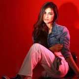 Palak-Tiwari-reveals-her-love-for-the-baggy-jeans-trend