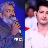 Rajamouli-Mahesh