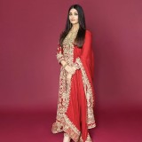 1664088726_aishwaryra-rai-manish-malhotra-kurta-fashion1