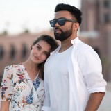 Ali-Abbas-Zafar-and-wife-Alicia-620