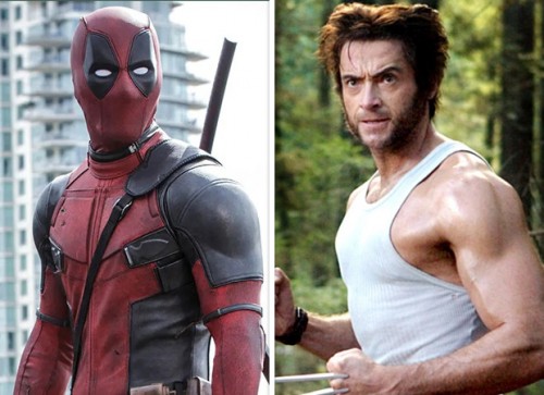 Ryan-Reynolds-announces-Deadpool-3-coming-in-2024-Hugh-Jackman-to-return-as-Wolverine.jpg