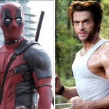Ryan-Reynolds-announces-Deadpool-3-coming-in-2024-Hugh-Jackman-to-return-as-Wolverine