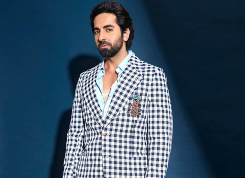 SCOOP Ayushmann Khurrana slashes his remuneration to Rs. 15 crores after two back to back failures 1