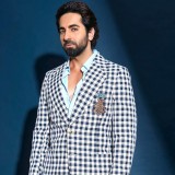 SCOOP-Ayushmann-Khurrana-slashes-his-remuneration-to-Rs.-15-crores-after-two-back-to-back-failures-1