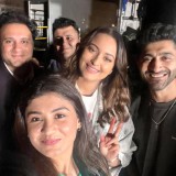 Sonakshi-Sinha-starrer-Nikita-Roy-and-The-Book-of-Darkness-completed-shooting-in-a-record-time-of-35-days-12