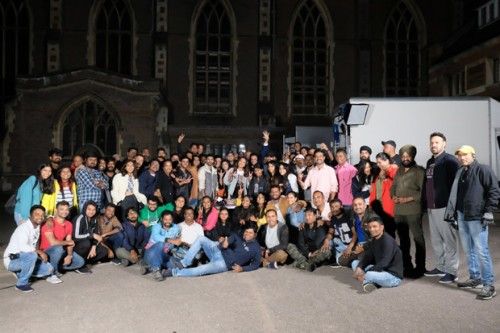 Sonakshi-Sinha-starrer-Nikita-Roy-and-The-Book-of-Darkness-completed-shooting-in-a-record-time-of-35-days-2.jpg