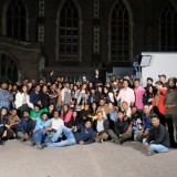 Sonakshi-Sinha-starrer-Nikita-Roy-and-The-Book-of-Darkness-completed-shooting-in-a-record-time-of-35-days-2