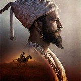 nachiket-barve-talks-about-how-did-he-get-into-the-movie-tanhaji