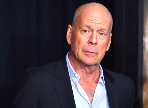 Bruce-Willis-team-denies-report-selling-rights-to-AI-Company-Deepcake-for-actors-digital-twin.jpg